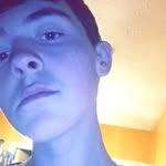shane sneddon - @sbryans03 - Instagram
