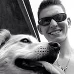 Shane Sneddon - @shane_sneddon - Instagram