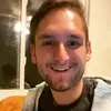Shane Sneddon - @shanesneddon - TikTok