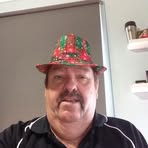 Shane Sneddon - Facebook