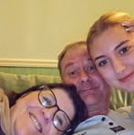 Shane Sneddon - Facebook