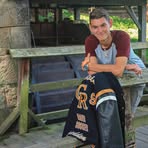 Shane Sneddon - Facebook