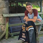 Shane Sneddon - @shane_sneddon2000 - Instagram