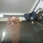 shane sneddon - @shane.sneddon - Instagram