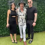 Shane Sneddon - @snedds123 - Instagram