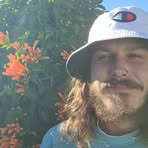 Shayne Sneddon - Facebook