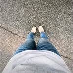 Shayne Sneddon - Facebook