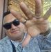 Shane G Snowden - Facebook