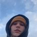 Shane Snowdin - Facebook