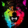 Shane Snowdon207 - @cptsinister - TikTok