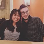 Shane Snowdon - @snowdownshane - Instagram