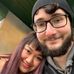 Shane Snowdon - Facebook