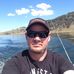 Shane Snowdon - Facebook