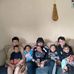 Shane Snowdon - Facebook