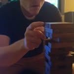 Shane Snowdon - @shanenotthecowboy - Instagram
