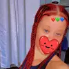 Shanique Star - @snowdon23 - TikTok