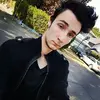 SnowdonShane_ - @snowdonshane_ - TikTok