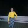Shane Esoto - @shane.esoto - TikTok