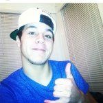 Shane Joseph Soto - @sjsxx18 - Instagram