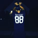 Shane joseph soto - @sjs_0510 - Instagram