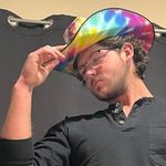 Shane Salyers - @shane_soto - Instagram