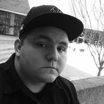 Shane Soto - Facebook