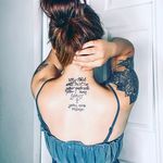 Shane Soto - @shan.esoto - Instagram