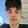 Shaneel Soto - @shaneelsoto - TikTok