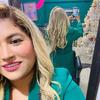 Shanely Soto - @shanelysoto - TikTok