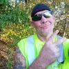 Shane - @shanesowell81 - TikTok