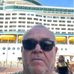 Shane Shell - Facebook