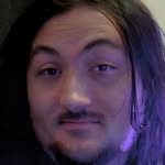 Shane Sowell - @shanesowellnt - Instagram