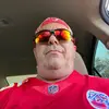 Shane Sowell - @shanesowell3 - TikTok