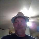 Shane Sowell - @shane.sowell - Instagram