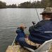 Shane Sowell - Facebook