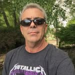 Shane Sowell - @sowell_shane - Instagram