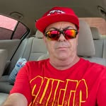 Shane Sowell - @sowellshane1 - Instagram