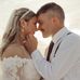 Shane Sowell - Facebook