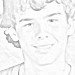 Shane Sowell - @sowellshane - Instagram