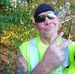 Shane Sowell - Facebook