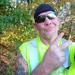 Shane Sowell - @shanesowell - Instagram