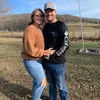 Shane Sowell - @shanesowell2 - TikTok