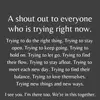 shanealyasowell2 - @shanealyasowell2 - TikTok