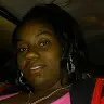 shanee sowell - @shaneesowell - TikTok