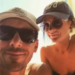 wholesaleshane - @_shane_sowell_ - Instagram