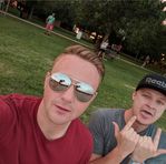 Michael Shane Speight - Facebook