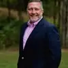 Sean Speight - @sean.speight - TikTok