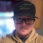 Shane Speight - @shane_sp8 - Instagram
