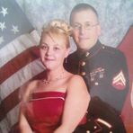 Shane Speight - Facebook
