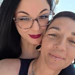 Shane Speight - @r4bbittnb - Instagram
